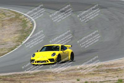 media/Apr-06-2025-Extreme Speed (Sun) [[ad1499d5ff]]/Green group/Turn 4B/